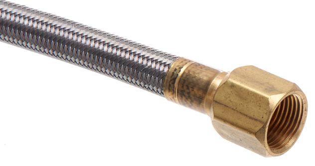 G891701042-3_RIT_A.jpg