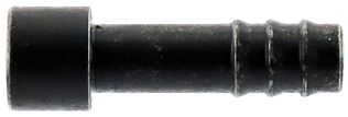 4901S