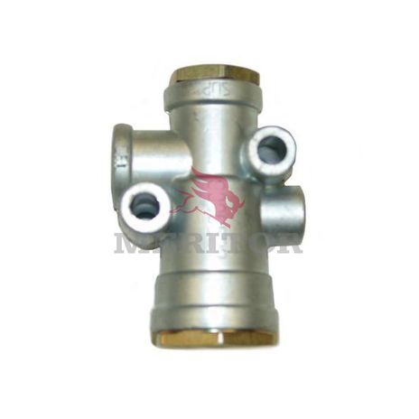 R955278825N photo front 121427