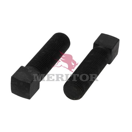 26X134 photo front 25642