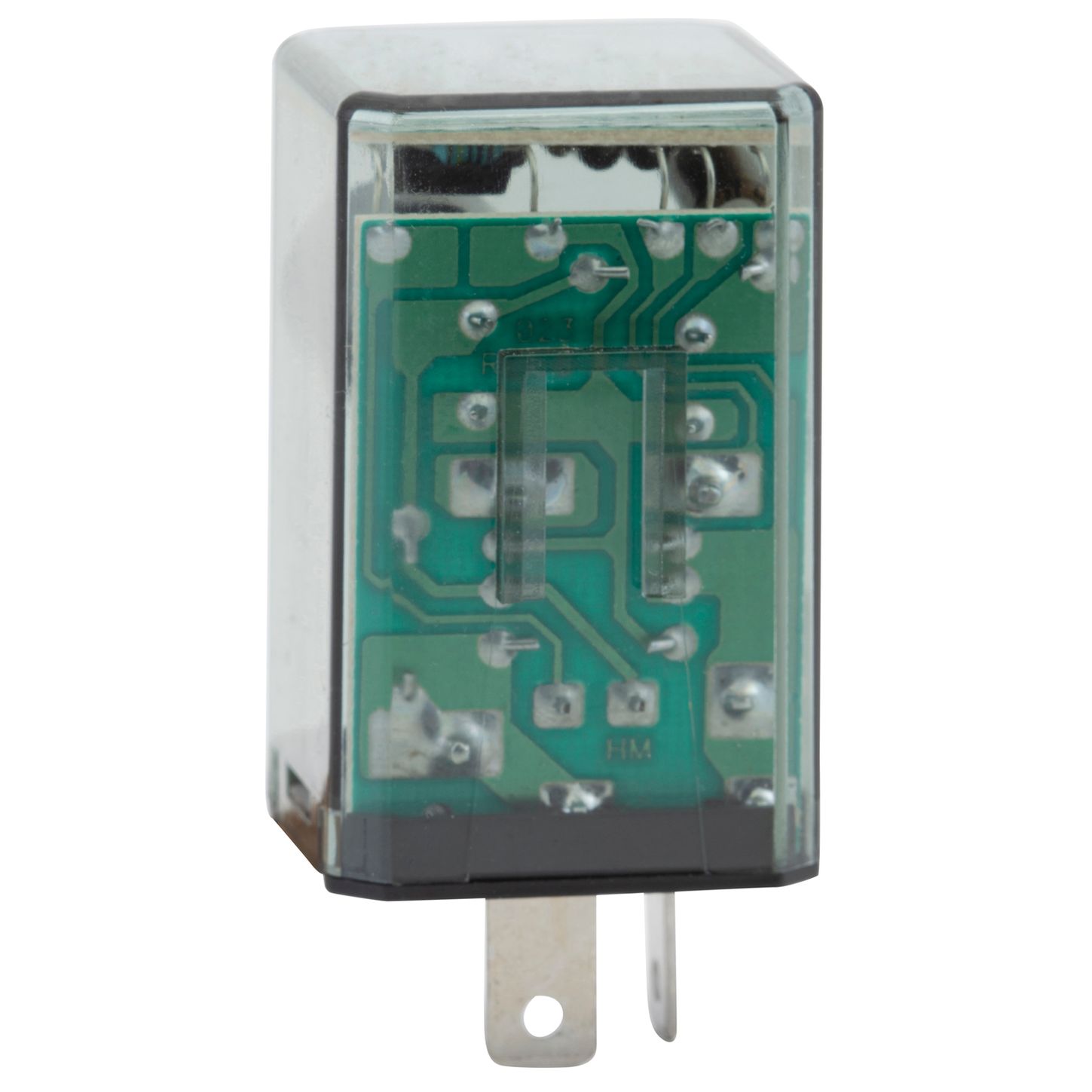 turn-signal-flasher-44690.jpg