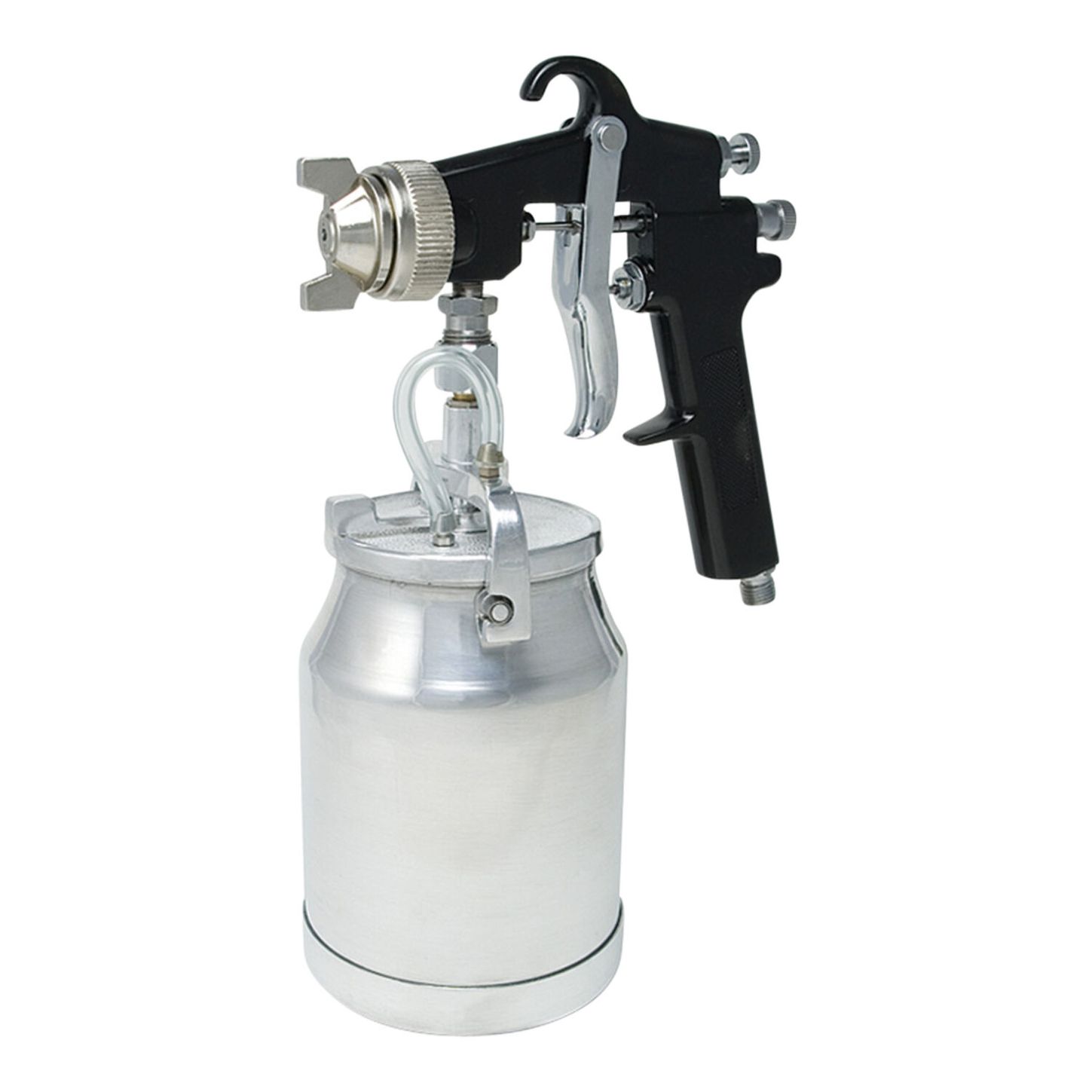 VAPE19418 1