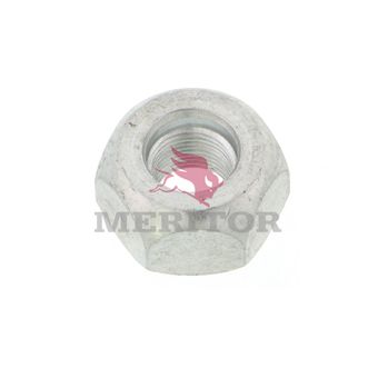 R005652R photo back 112883