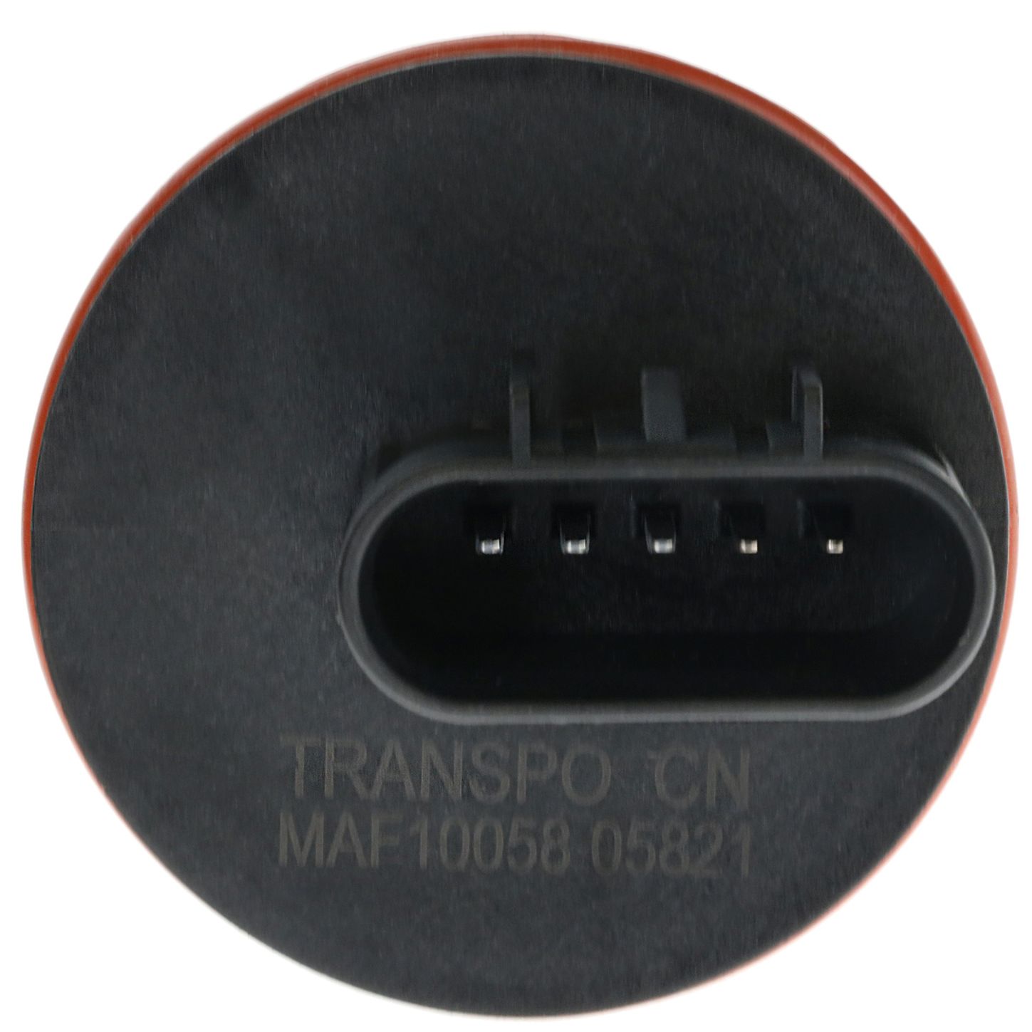 MAF10058 FRO