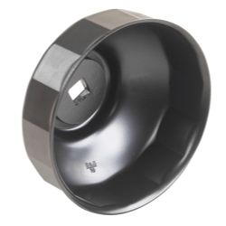 OTC6904