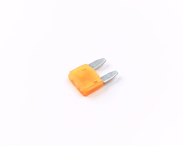 multi-purpose-fuseimage-82-ANM-5A.jpg