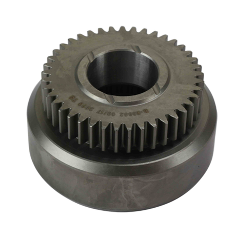 S-16174 v1
