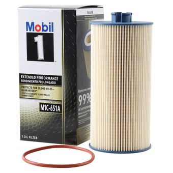 MOBIM1C651A 1