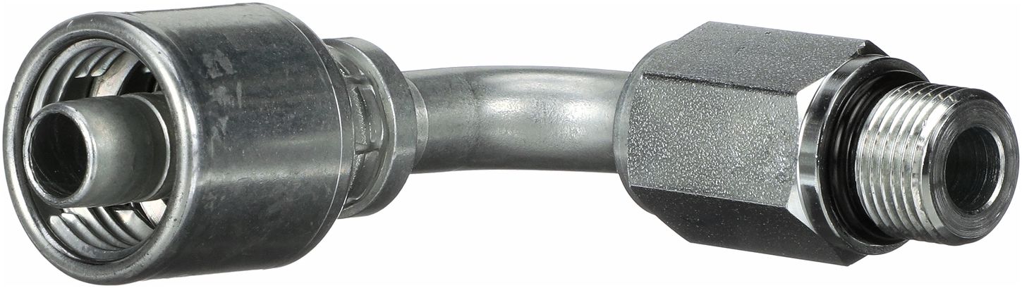 hydraulic-coupling-/-adapterimage-G25128-0406-G25128-0606-G25128-0608.jpg