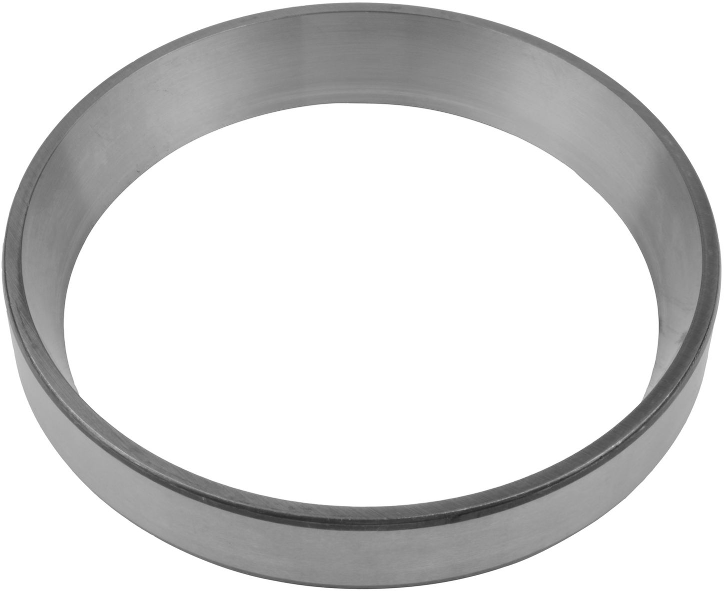 L610510_1.JPG