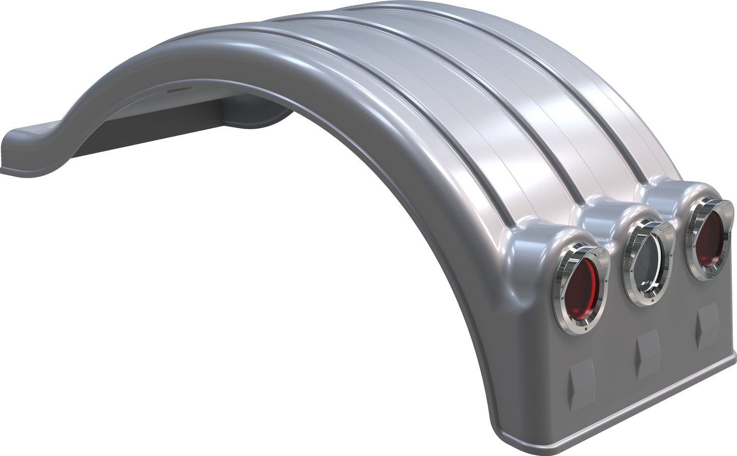 PM1352L_LiquidPlatinum.jpg