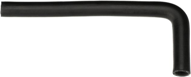 28475-1_TOP_A.jpg