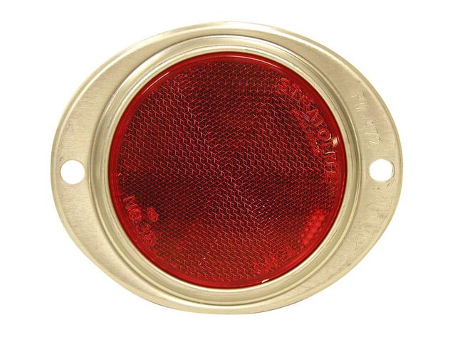B472R