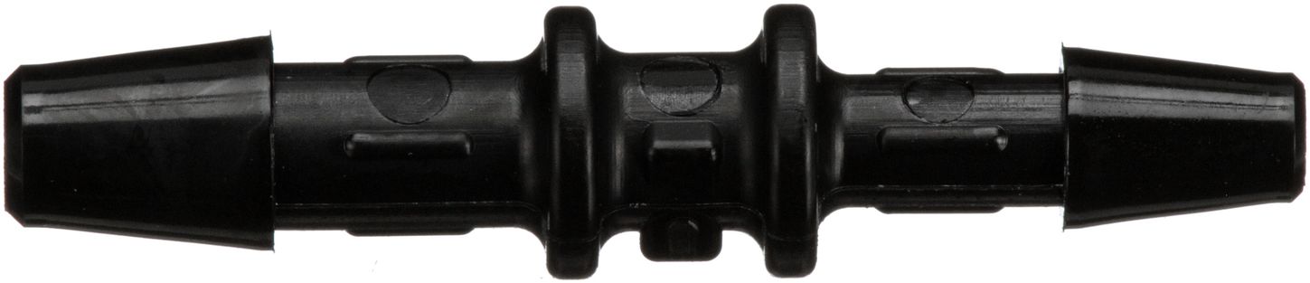 28592-1_SID_A.jpg