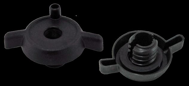 WS10004.jpg