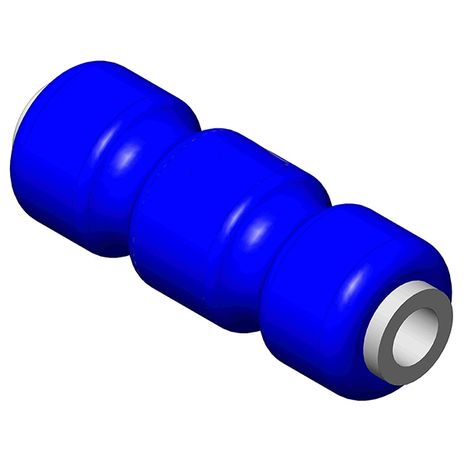 AS93-27932.jpg