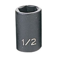 GRE1016R