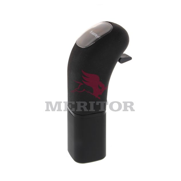 A3280E9365 photo front 44994