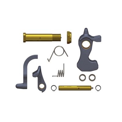 2200pk-ell-parts-kit__medium-1.jpg