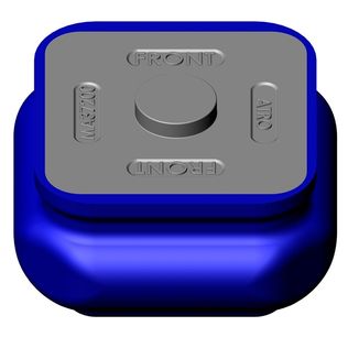 MA37200.jpg