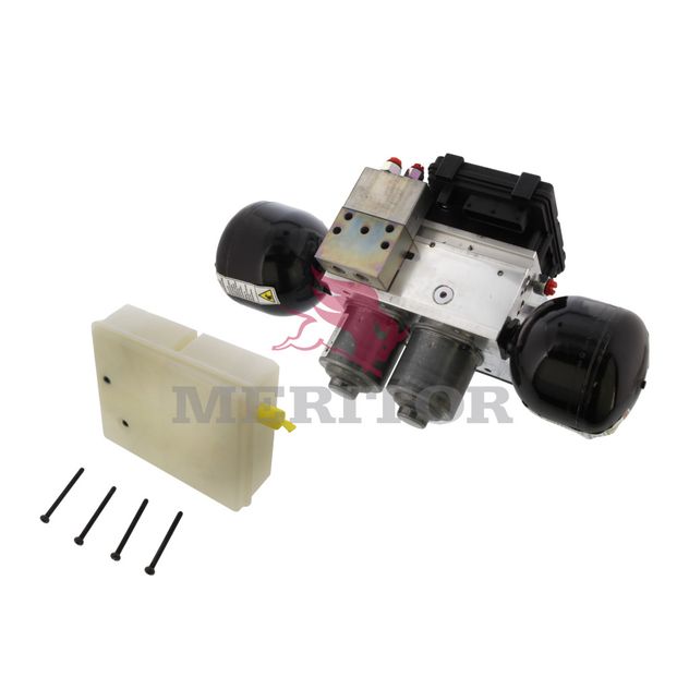 4008518847 photo front 156418