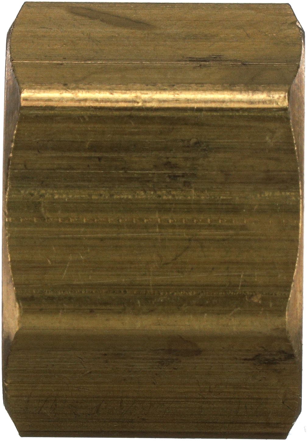 hydraulic-coupling-/-adapterimage-G55060-0002-G55060-0003-G55060-0004.jpg