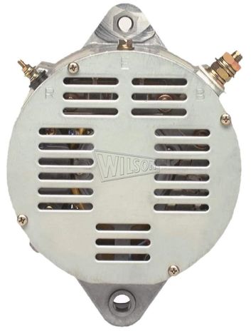 90-30-6005 BAC