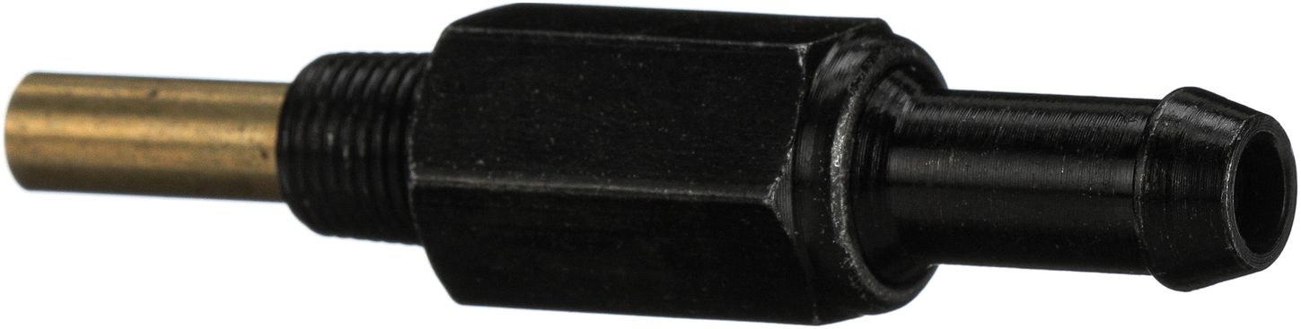EMH924-3_ANG_A.jpg
