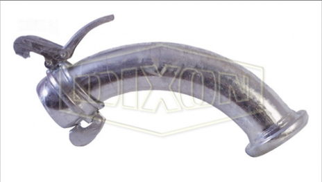 EL3156-90