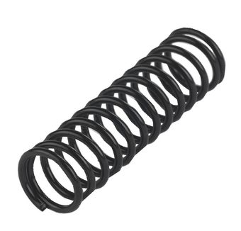 FW XB-708 Spring.jpg