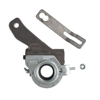 air-brake-automatic-slack-adjuster-40020234.jpg