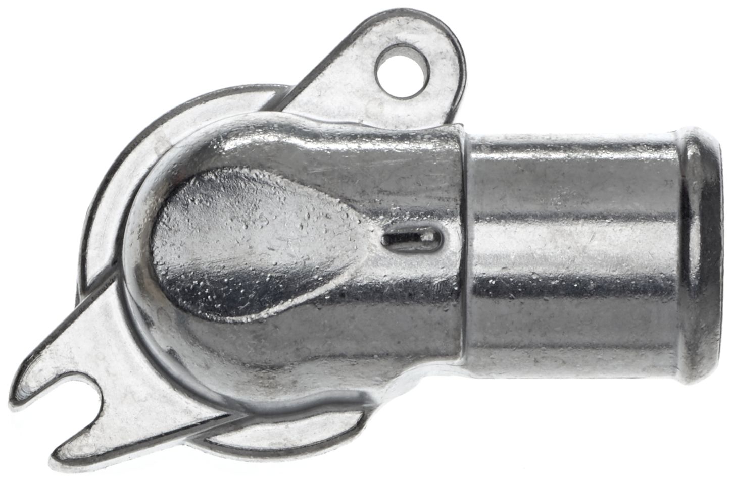 CO34862-2_TOP_A.jpg