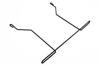 033-00079_black_angle.jpg