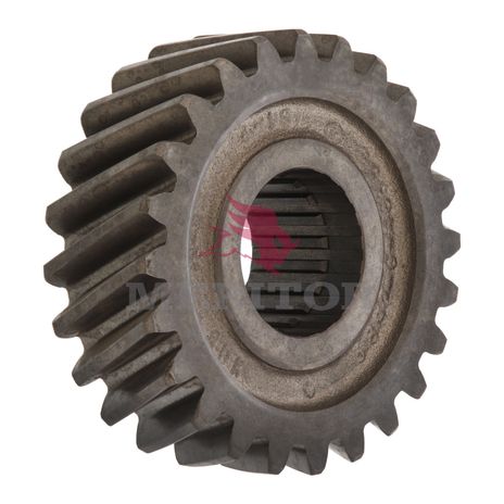 3892S4517 photo back 30426