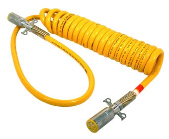 31-9923