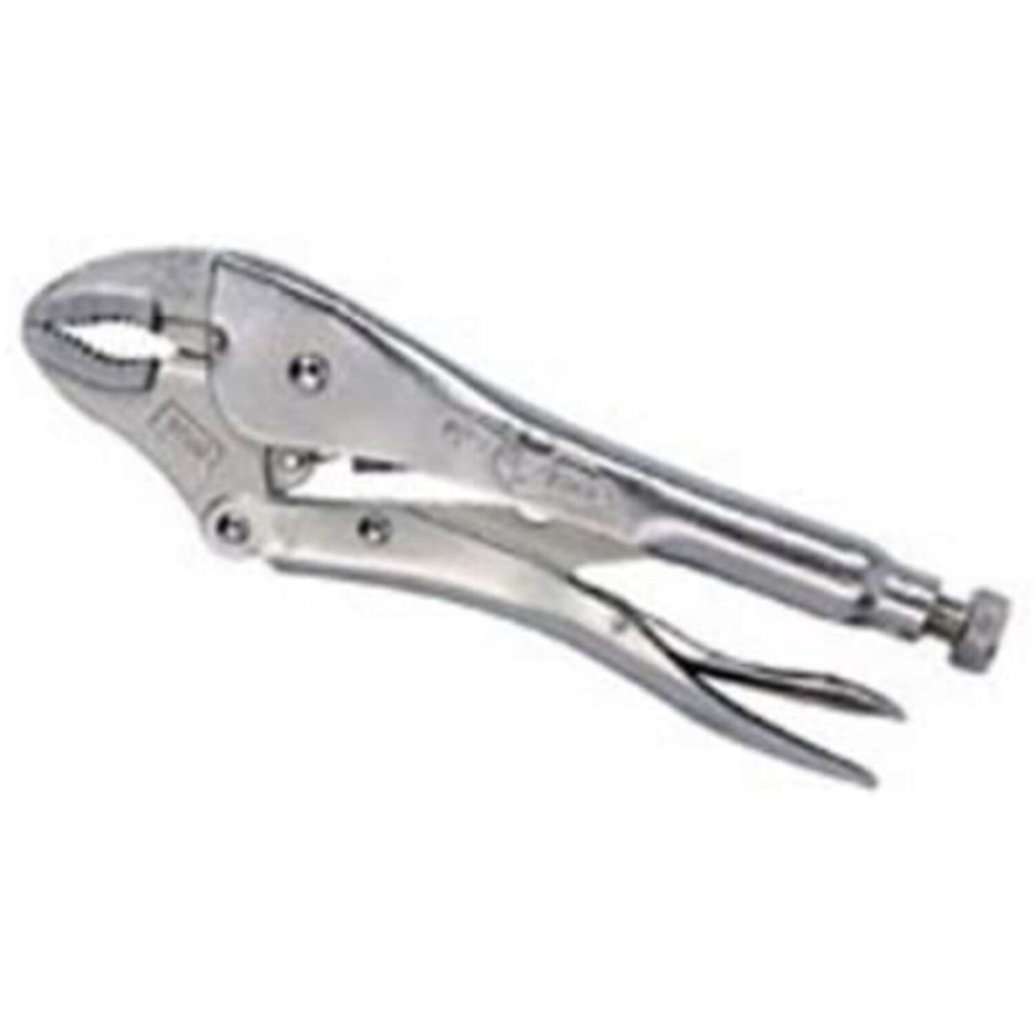 VISE4WR 1