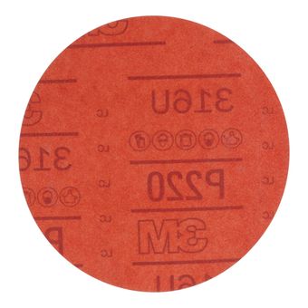 3MPR01221 1