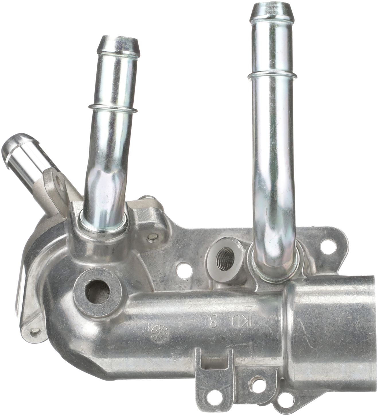 CO34953-2_TOP_A.jpg