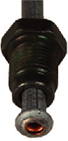 FMSIPE60 2