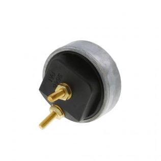 EM36460 01
