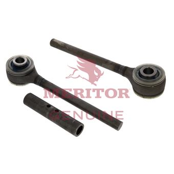 KIT5115
