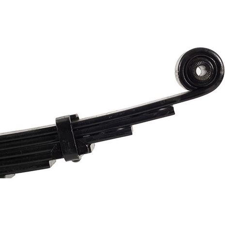 34-1697HD-2
