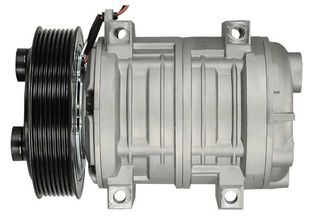 5880G