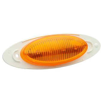 side-marker-light-45643.jpg