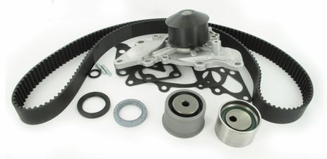 TBK259WP_3.JPG