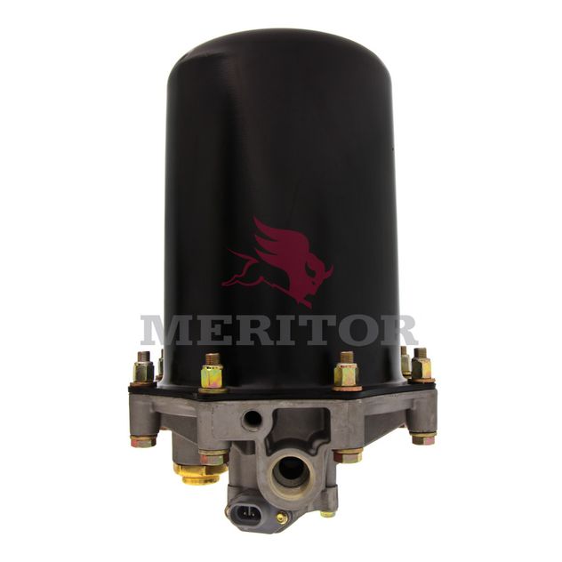 R955065224XCF photo front 120924