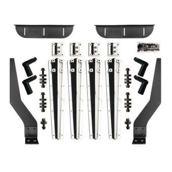 B4578BTPAMIRROR - Mirror Finish Plastic Bolt On.jpg