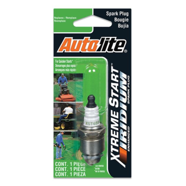 AUTLXP5684 1
