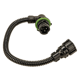 S-23249 v1