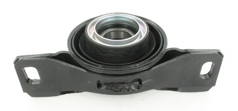 HB1710-10_2.JPG